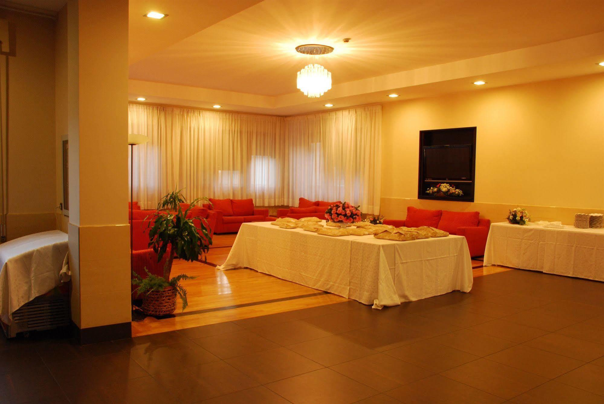 Hotel Residence Ulivi E Palme Cagliari Eksteriør bilde